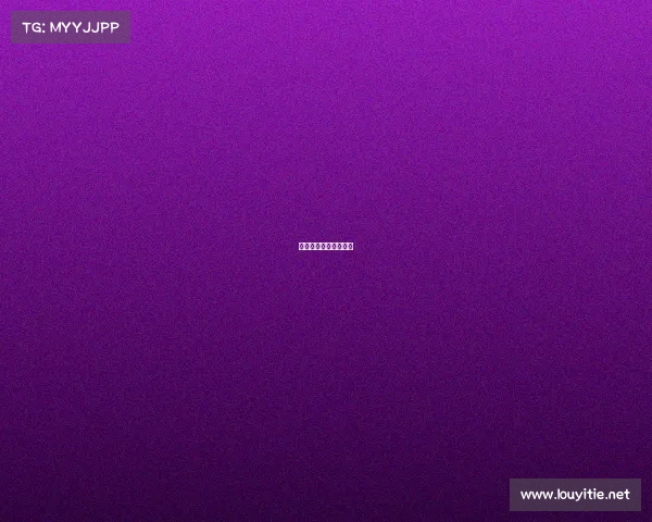 猛龙和雄鹿赛事分析图