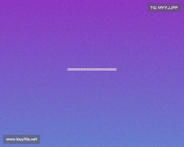 奥迪赛事活动点燃全球赛车激情速度巅峰荣耀时刻奥迪品牌闪耀竞技舞台