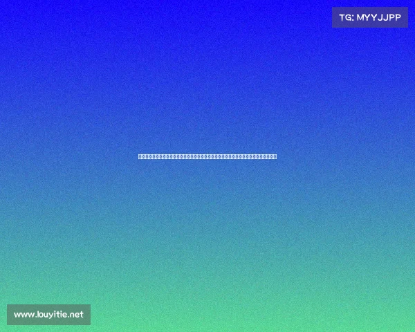 男篮最近赛事比分男篮近期热点赛事全面回顾比赛结果精彩瞬间球员访谈战术分析未来展望